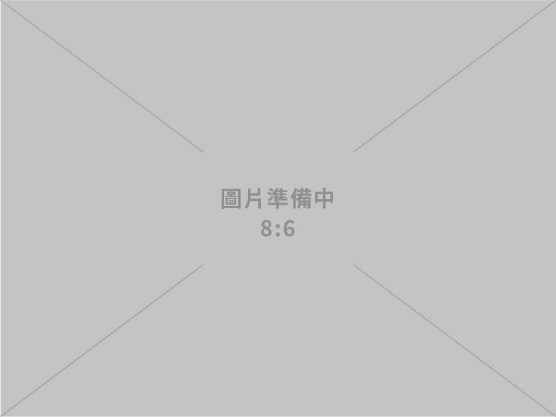 政府持續精進各項打詐措施 詐騙犯罪案件已開始呈下降趨勢